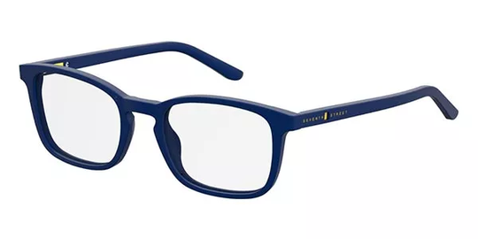 Seventh Street Eyeglasses S288 Kids FLL