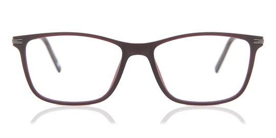 SmartBuy Collection Eyeglasses Regent AC24D