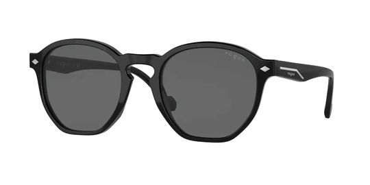 Vogue Eyewear Sunglasses VO5368S W44/87