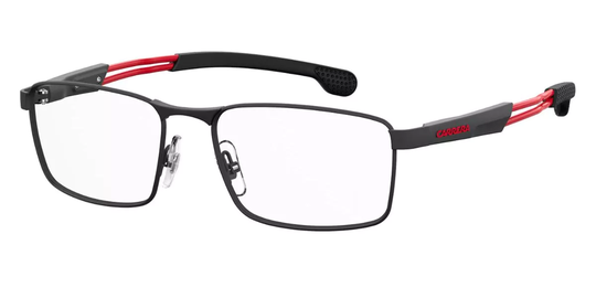 Carrera Eyeglasses 4409 003