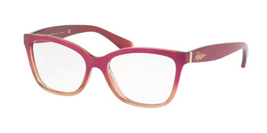 Ralph by Ralph Lauren Eyeglasses RA7088 1677