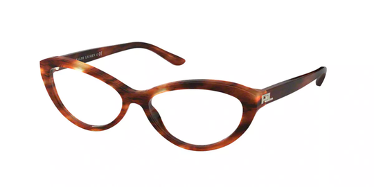 Ralph Lauren Eyeglasses RL6193 5007