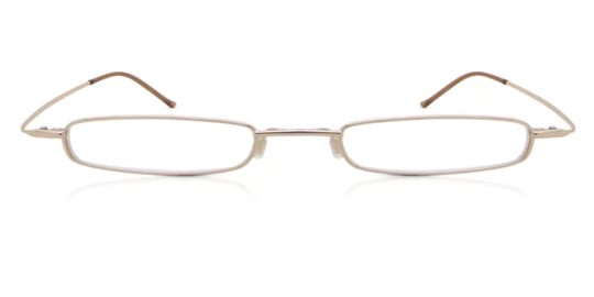 SmartBuy Readers Eyeglasses OR39 OR39C