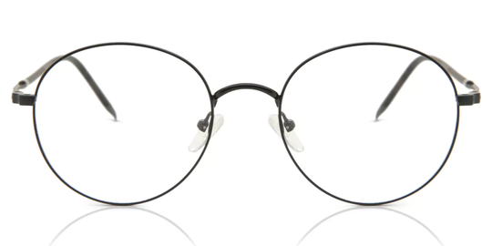 SmartBuy Collection Eyeglasses Krikz 927F