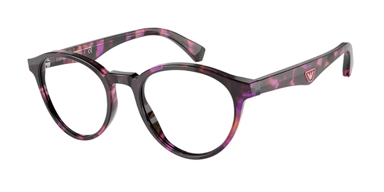 Emporio Armani Eyeglasses EA3176 5863