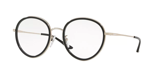 Vogue Eyewear Eyeglasses VO4102D 323