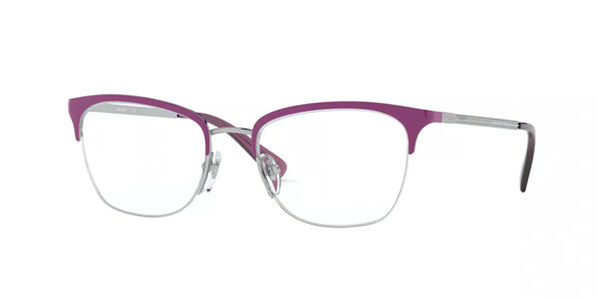 Vogue Eyewear Eyeglasses VO4144B 5117