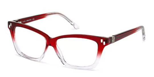 Swarovski Eyeglasses SK5070 071