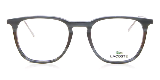 Lacoste Eyeglasses L2828 210