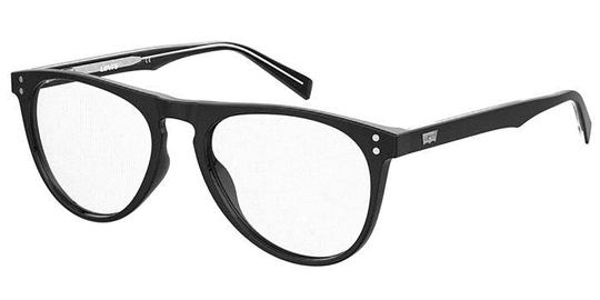 Levi's Eyeglasses LV 5014 807