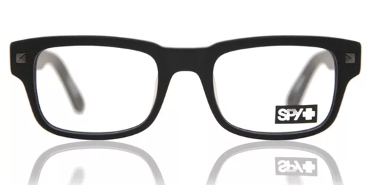 Spy Eyeglasses BRADEN SRX00043