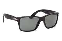 Persol PO3195S 104258 58