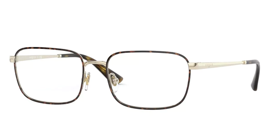 Vogue Eyewear Eyeglasses VO4191 5078