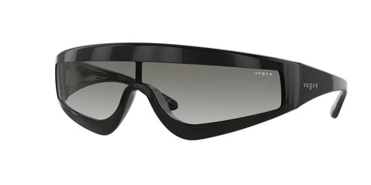 Vogue Eyewear Sunglasses VO5257SM W44/11