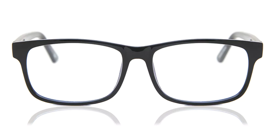 SmartBuy Collection Eyeglasses Kumin CP154D