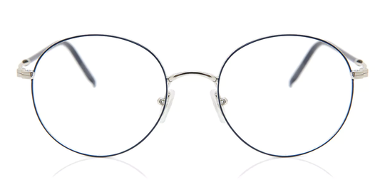 SmartBuy Collection Eyeglasses Krikz 927A