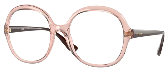 Vogue Eyewear Eyeglasses VO5412 2864