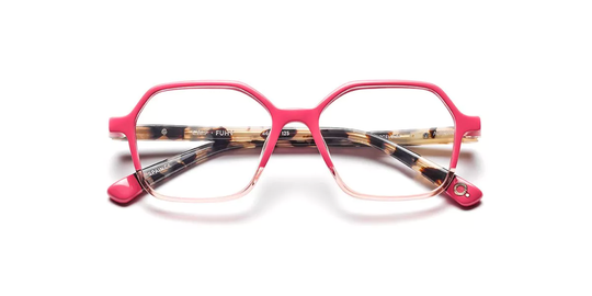Etnia Barcelona Eyeglasses Chip Kids FUHV