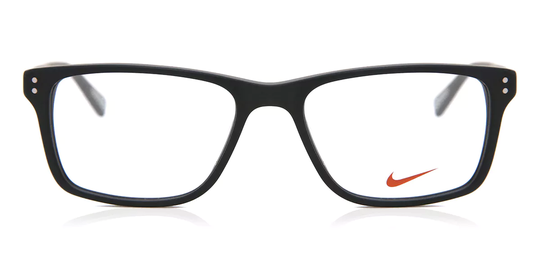 Nike Eyeglasses 7246 003