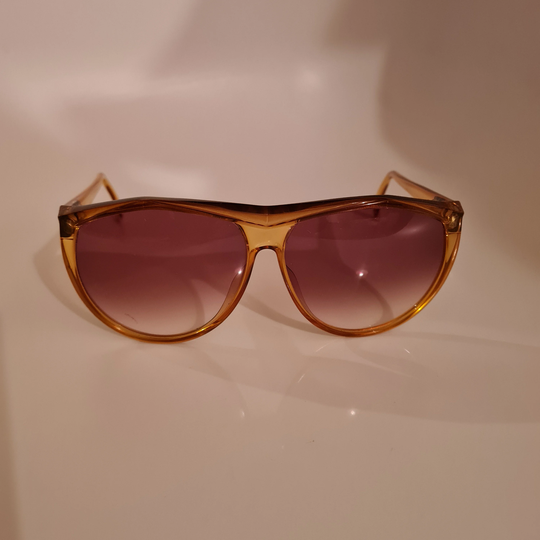 Vintage Dior Sunglasses 2231 10