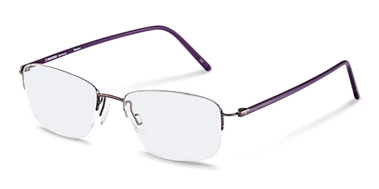 Rodenstock Eyeglasses R7073 F