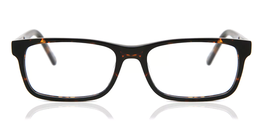 SmartBuy Collection Eyeglasses Lacey A70D