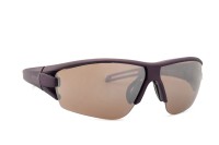 Evil Eye Trace E002/75 4000 S