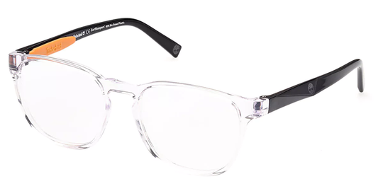 Timberland Eyeglasses TB1745 026