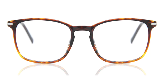 SmartBuy Collection Eyeglasses Elk AC9C
