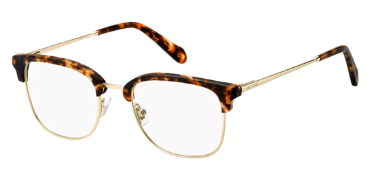 Fossil Eyeglasses FOS 7078/G N9P