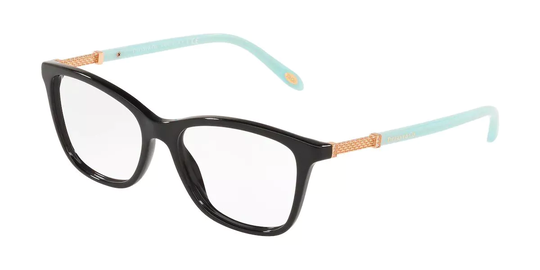 Tiffany & Co. Eyeglasses TF2116B 8001
