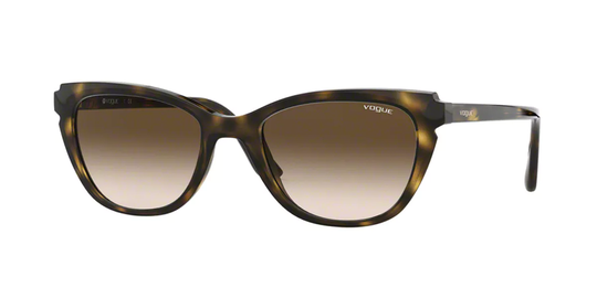 Vogue Eyewear Sunglasses VO5293S W65613