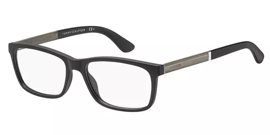 Tommy Hilfiger Eyeglasses TH 1478 003