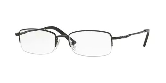 Sferoflex Eyeglasses SF2582 136