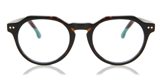 Komono Eyeglasses Charles O1101