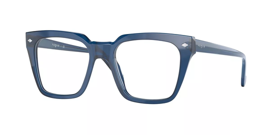 Vogue Eyewear Eyeglasses VO5371 2760