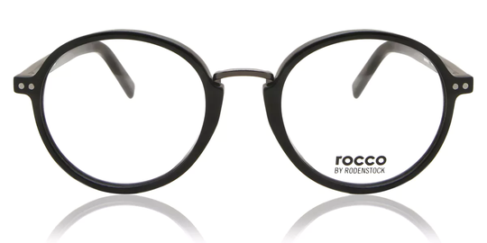 Rodenstock Eyeglasses RR455 A