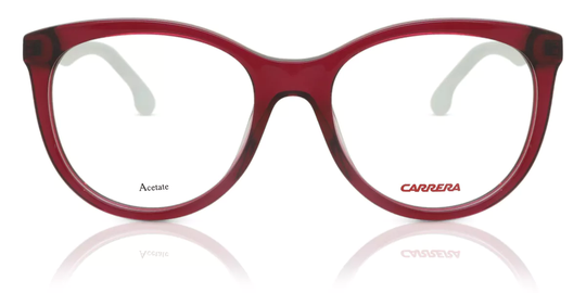 Carrera Eyeglasses 5545/V W6Q