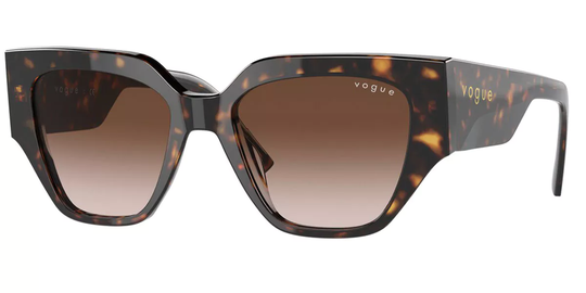 Vogue Eyewear Sunglasses VO5409S W65613