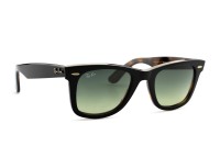Ray-Ban Wayfarer RB2140 127771 50