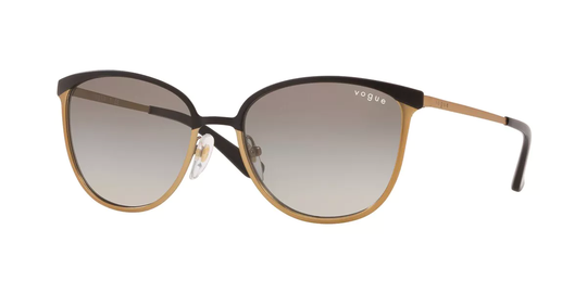 Vogue Eyewear Sunglasses VO4002S 513411