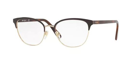 Vogue Eyewear Eyeglasses VO4088 997