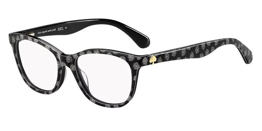 Kate Spade Eyeglasses Atalina TAY