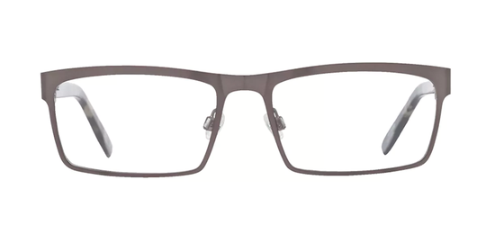 Spy Eyeglasses KEATON 573255103000