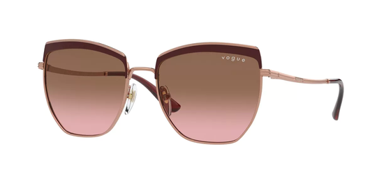 Vogue Eyewear Sunglasses VO4234S 517014