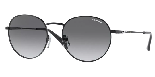 Vogue Eyewear Sunglasses VO4206S 352/11