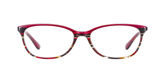 Etnia Barcelona Eyeglasses DAUPHINE P. HVRD