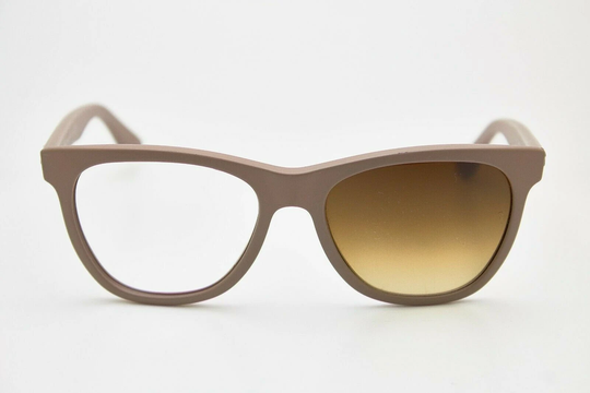 Ray Ban Wayfarer 4184 886 Frame Occhiali Da Sole Sport Glasses Vintage Man Sunglasses Accessories Eyewear Woman Rx