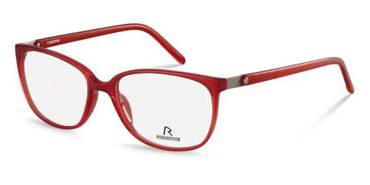 Rodenstock Eyeglasses R5269 C