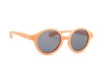 Izipizi Sun Baby Apricot (for age 0 - 9 months)
